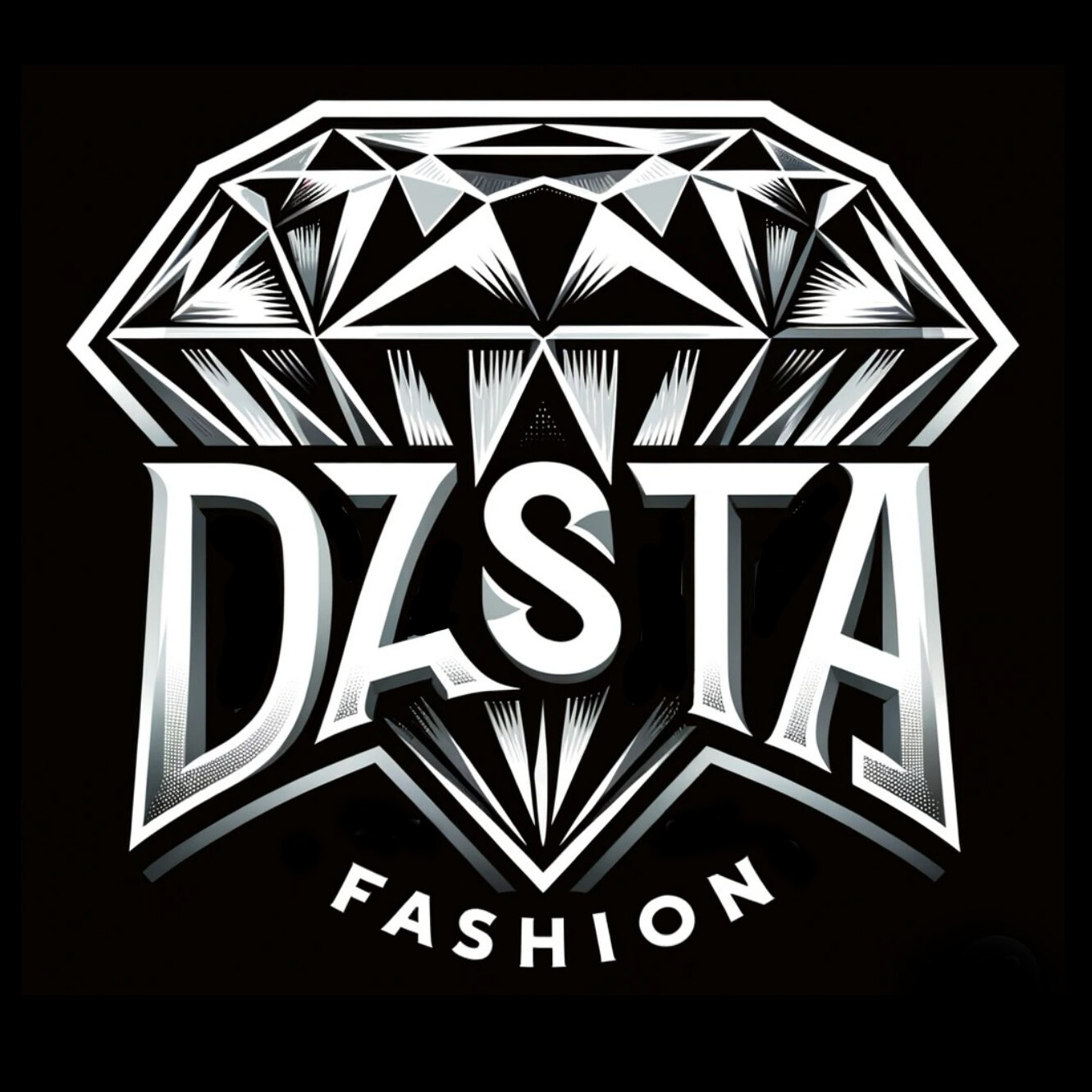 dzastafashion